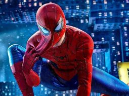 Spider-Man: Brand New Day kills it in advance booking; Tom Holland starrer clocks pre-sales of Rs. 25 crores in India