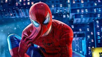 Spider-Man: Brand New Day kills it in advance booking; Tom Holland starrer clocks pre-sales of Rs. 25 crores in India