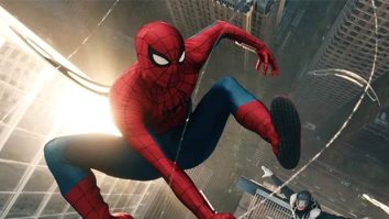 Spider-Man: Brand New Day Box Office Prediction: All set for a BLOCKBUSTER start in India, to collect Rs. 55-60 crores on its opening day