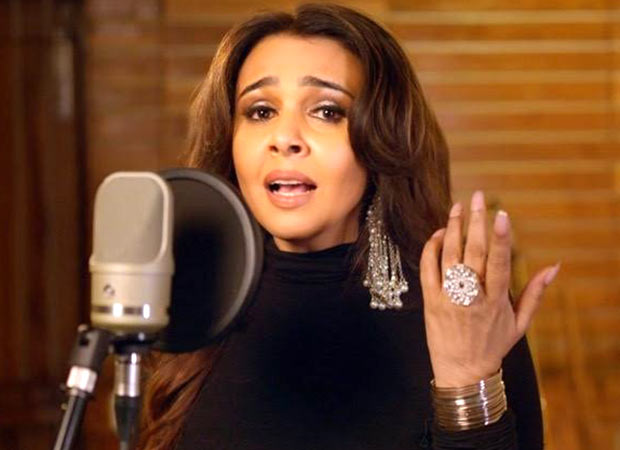 Suchitra Krishnamoorthi calls out ICICI Lombard over health insurance claim; insurer issues statement : Bollywood News