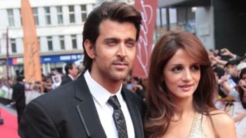 “Sussanne Khan took no alimony from Hrithik Roshan,” says sister Farah Khan Ali, refuting Rs 400 crore rumours
