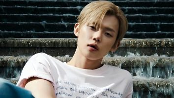 TXT’s Yeonjun releases second solo mini album ‘NO LABELS: PART 02’ featuring title track ‘Ice Cream’
