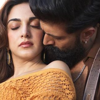 Tabaahi | Toxic (Hindi) | Rocking Star Yash, Kiara Advani, Tara Sutaria | Vishal Mishra, Raj Shekhar