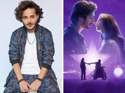 Tanishk Bagchi says he earned “zero” from Saiyaara title track; YRF responds with clarification on royalty payments