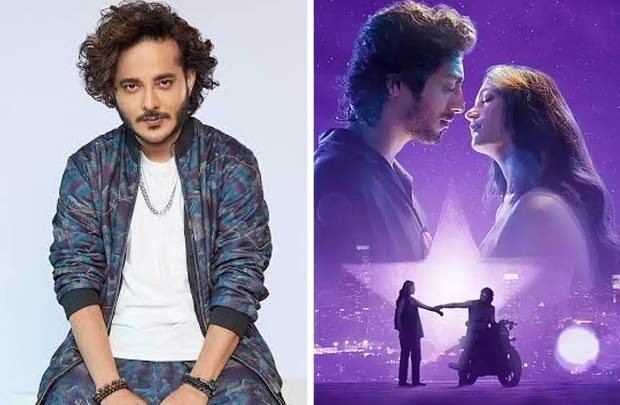 Tanishk Bagchi says he earned “zero” from Saiyaara title track; YRF responds with clarification on royalty payments