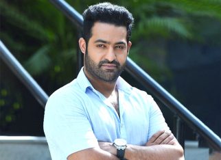 Team of Jr NTR issues official statement distancing actor from RAW NTR; urges fans not to trust unauthorized communications