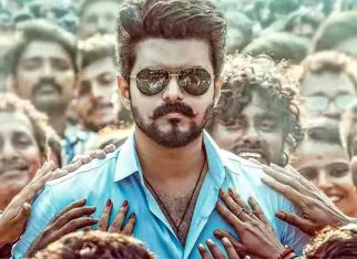 Thalapathy Vijay starrer Jana Nayagan locks July 24 release after CBFC clearance amid months of controversy