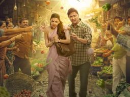 The India Story trailer out! Kajal Aggarwal and Shreyas Talpade take on pesticide farming crisis in hard-hitting social drama