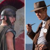 EXCLUSIVE: The Odyssey BEATS Oppenheimer in 13 days at India box office; 34 IMAX screens deliver a MIND-BOGGLING Rs. 48.25 crores