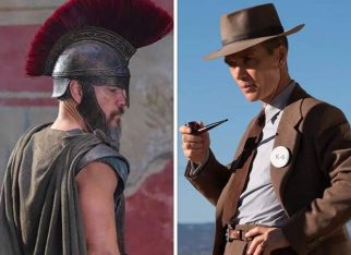 EXCLUSIVE: The Odyssey BEATS Oppenheimer in 13 days at India box office; 34 IMAX screens deliver a MIND-BOGGLING Rs. 48.25 crores