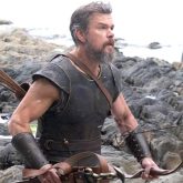 The Odyssey Advance Booking: Christopher Nolan’s film headed for a solid start in India; sells 1,25,000 tickets in national chains