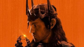 The Rings of Power Season 3 to premiere on November 11; teaser debuts at Comic-Con