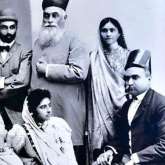 After Made In India: A Titan Story, T-Series announces multi-season series on the Tata family; details inside!