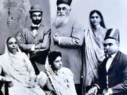 After Made In India: A Titan Story, T-Series announces multi-season series on the Tata family; details inside!