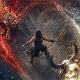 The Vvaan: Sidharth Malhotra and Tamannaah Bhatia starrer locks September 25, 2026 release; makers unveil intriguing new poster