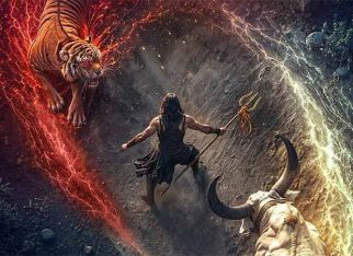 The Vvaan: Sidharth Malhotra and Tamannaah Bhatia starrer locks September 25, 2026 release; makers unveil intriguing new poster