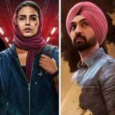 The new box office playbook? Why Bollywood stars are taking their films to audiences even after release