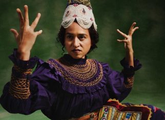 EXCLUSIVE: After 25 years in films, Tillotama Shome FINALLY enters the horror genre; confirms, “I’m going to start shooting soon”