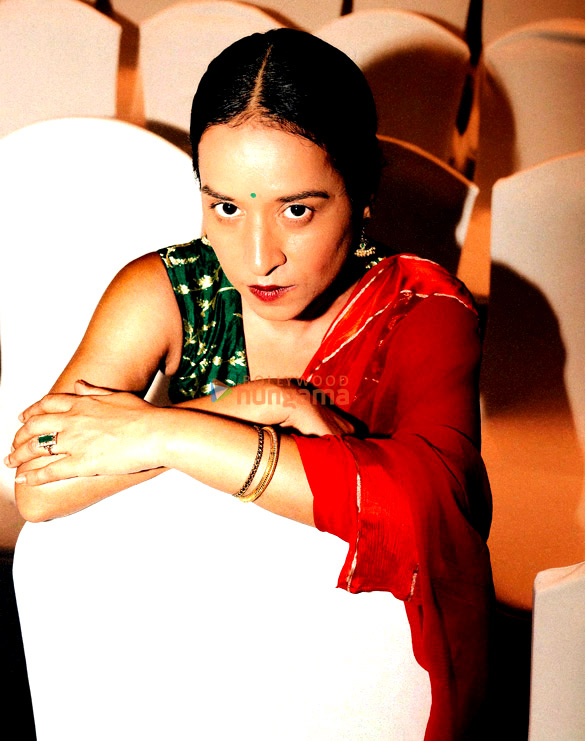 tillotama shome 3 2