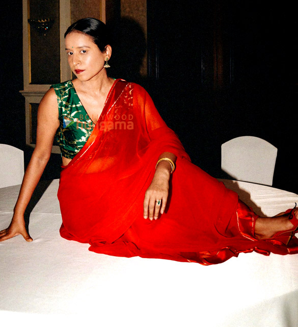 tillotama shome 6 2