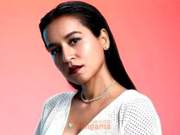 Celeb Photos Of Tillotama Shome