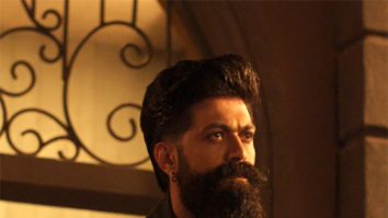 Movie Stills Of The Movie Toxic