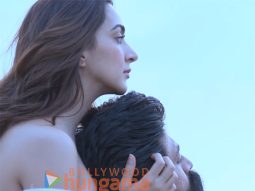 Movie Stills Of The Movie Toxic