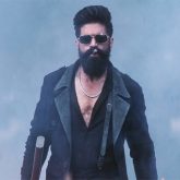 Toxic: Trailer of Yash starrer to reportedly launch in Bengaluru on August 8