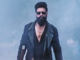 Toxic: Trailer of Yash starrer to reportedly launch in Bengaluru on August 8