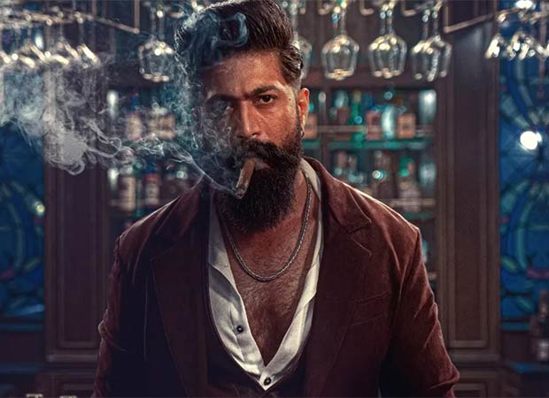 Explained: Why Yash and Geetu Mohandas’ Toxic has become the centre of a social media debate Explained: Why Yash and Geetu Mohandas’ Toxic has become the centre of a social media debate