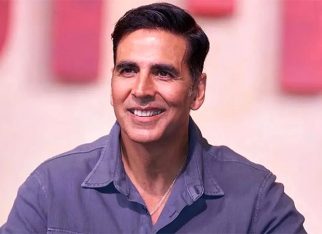 Trade advises Akshay Kumar to stick to comedies and mass-appealing cinema for a healthy box office track record: “Akshay is brilliant in comedies and audiences appreciate that more than seeing him in serious roles”