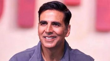 Trade advises Akshay Kumar to stick to comedies and mass-appealing cinema for a healthy box office track record: “Akshay is brilliant in comedies and audiences appreciate that more than seeing him in serious roles”