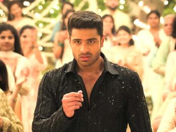 Tum Hi Se Pyaar – Tera Yaar Hoon Main | Jubin Nautiyal | Aman & Akanksha | Romantic Love Song