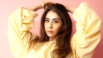 Urmila Matondkar