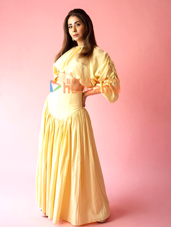urmila matondkar 11 2