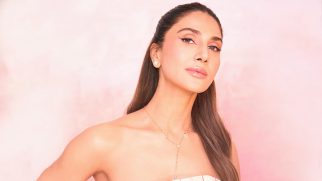 Vaani Kapoor: I have started writing | Style Icon 2026