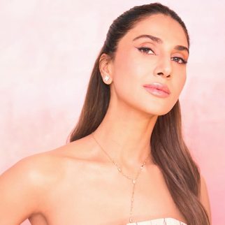 Vaani Kapoor: I have started writing | Style Icon 2026