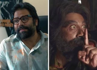 Sandeep Reddy Vanga praises Rao Bahadur, calls Venkatesh Maha’s film a rare cinematic experience: “It reminds you why we fell in love with cinema”