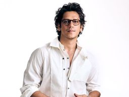 Vijay Varma seemingly reacts to Instagram unfollows after backing NEET protests: “Sab batana nahi hota”
