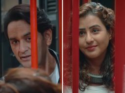 Vikas Gupta confronts Shilpa Shinde over remarks on Shivangi Joshi in Lock Upp: “Sharam nahi aayi?”