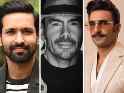 MEGA EXCLUSIVE: After Vikrant Massey’s White, Narcos cinematographer Juan Carlos Gil signs Ranveer Singh’s Pralay