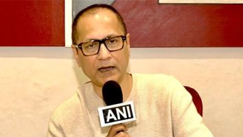 Vipul Amrutlal Shah on working with new directors for The Kerala Story 2 and Governor: “Fresh voices can make good cinema”
