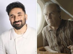 Vir Das reveals he auditioned twice for Tom Cruise’s Digger; says, “Was severely crestfallen” after role went to Riz Ahmed