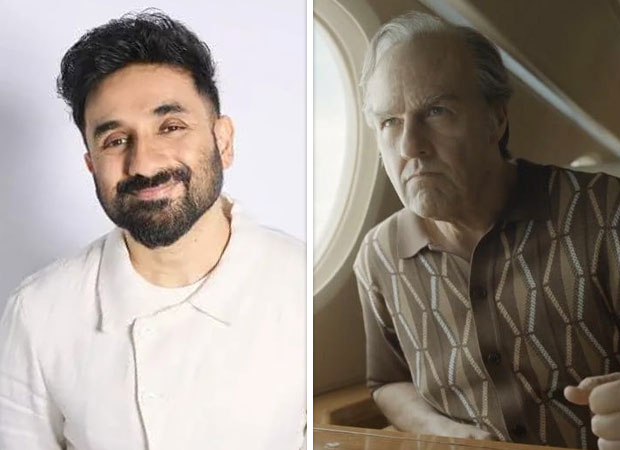 Vir Das reveals he auditioned twice for Tom Cruise’s Digger; says, “Was severely crestfallen” after role went to Riz Ahmed