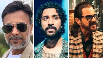 EXCLUSIVE: “Bhai Tera Star Hai was shot in LESS than a month,” says Vivek B Agarwal; adds, “It takes a phenomenal actor like Raghav Juyal to make bad acting look so convincing…Sanjay Kapoor wore the wig even when he wasn’t shooting!”