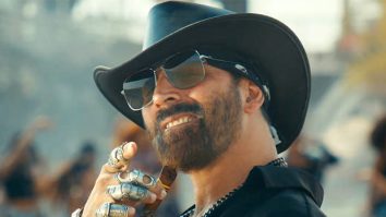 Welcome To The Jungle box office has a loud message: Never underestimate Akshay Kumar in comedy