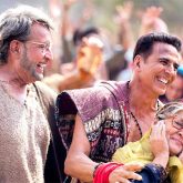 Welcome To The Jungle Box Office: Collects almost Rs. 3 crores on Blockbuster Tuesday, Akshay Kumar scores yet another success in 2026 after Bhooth Bangla
