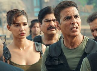 Welcome To The Jungle Box Office Prediction: Film heads towards a lifetime collection of Rs. 131–132 crores