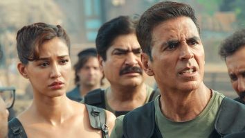 Welcome To The Jungle Box Office Prediction: Film heads towards a lifetime collection of Rs. 131–132 crores