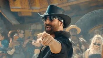 Welcome To The Jungle Day 11 Morning Box Office Update: Akshay Kumar starrer collects Rs. 55 lakhs by 11 AM on second Monday